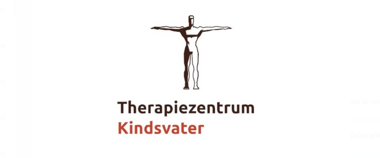 Therapiezentrum Kindsvater