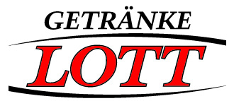 Getränke Lott
