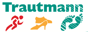 Trautmann