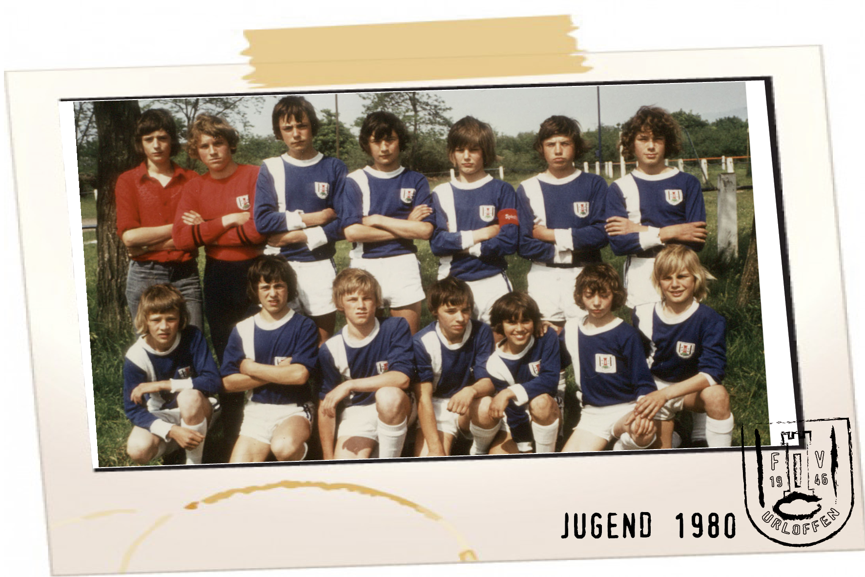 Historie Bild 7