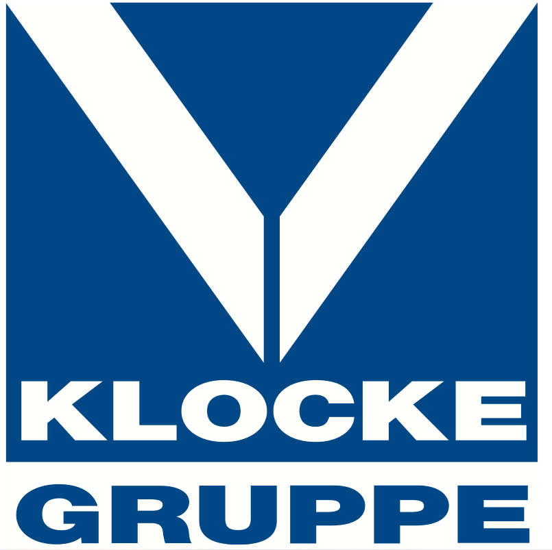 Klocke Gruppe