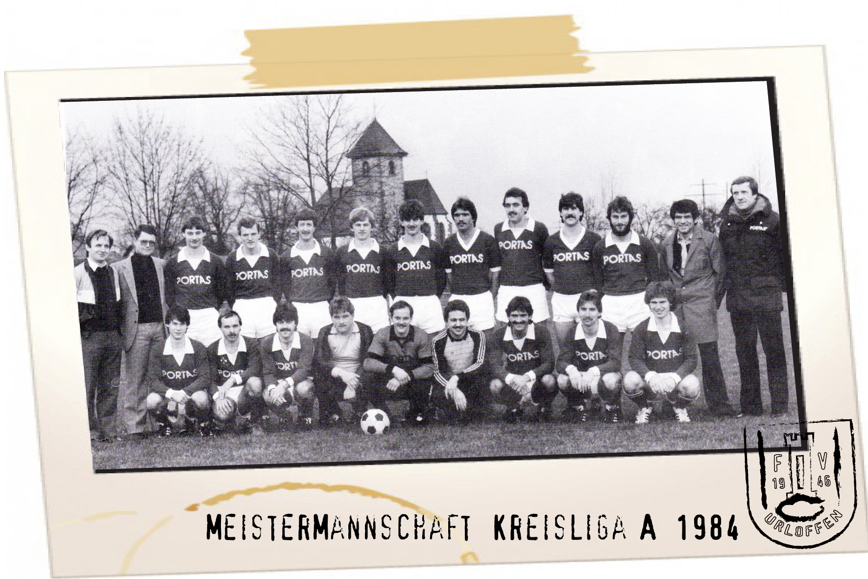 Historie Bild 12