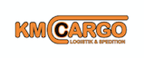 KM Cargo