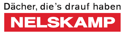 Nelskamp