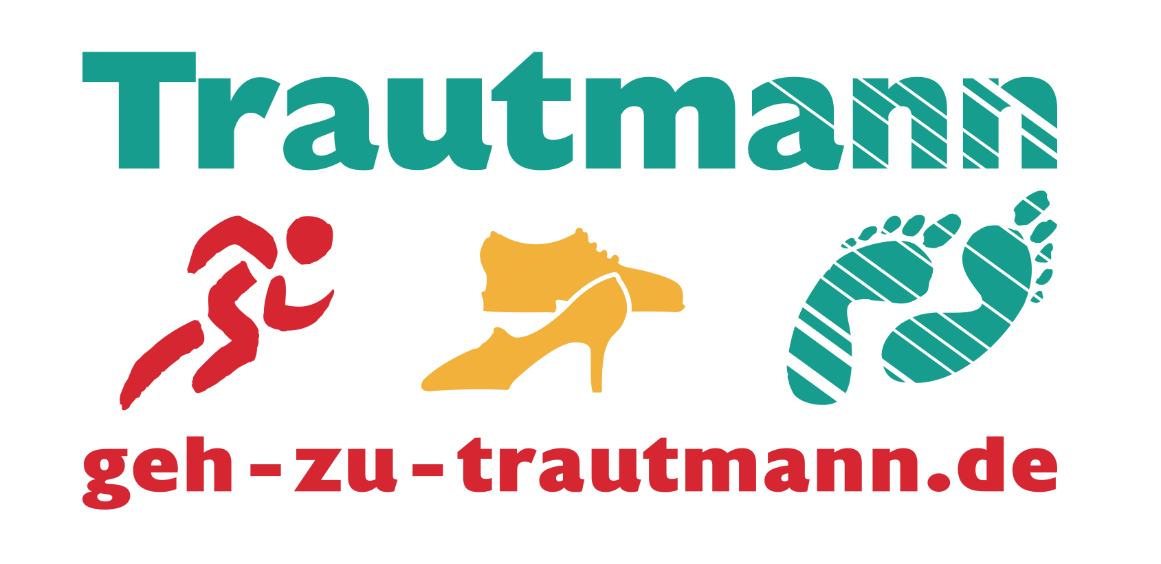 Trautmann