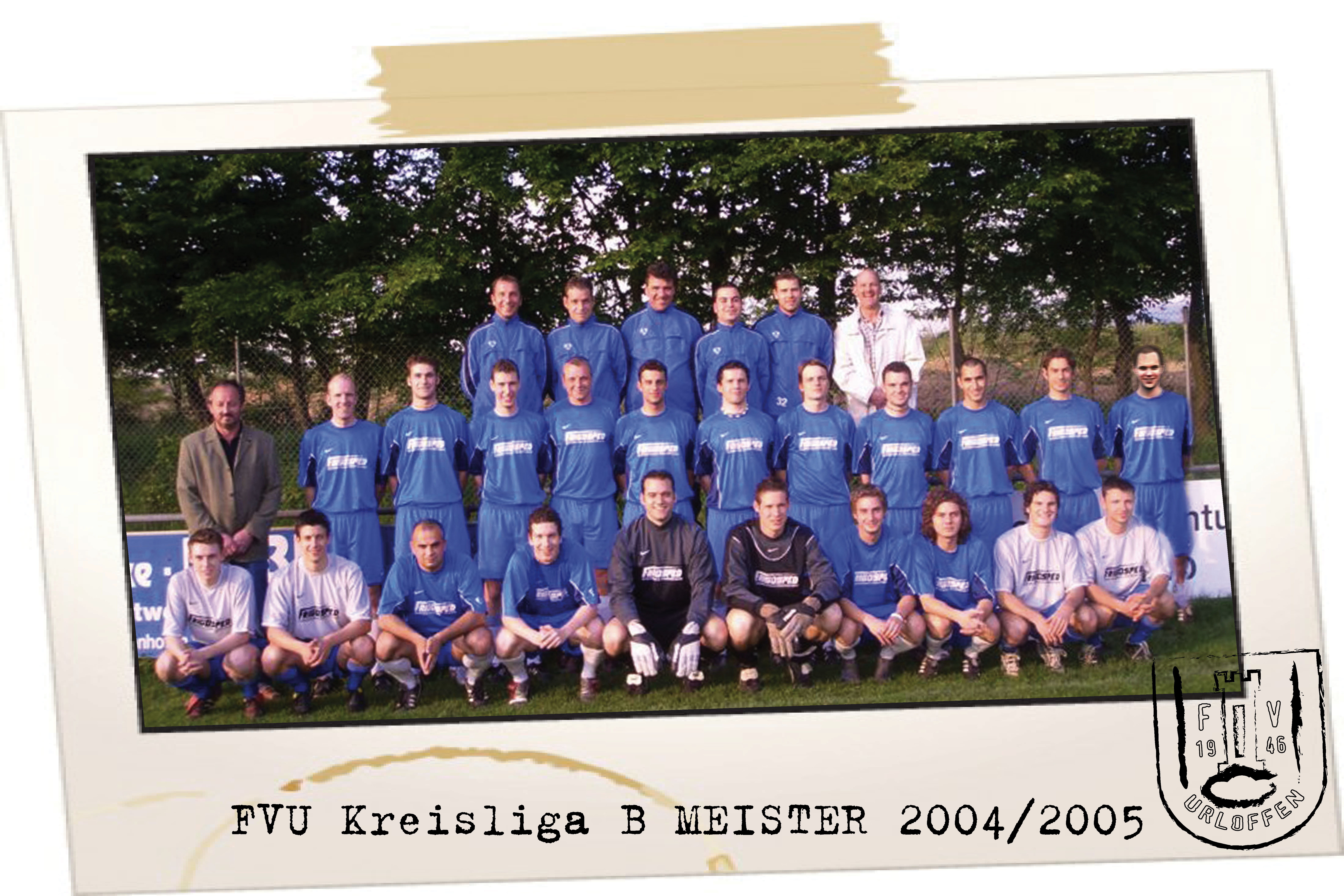 Historie Bild 3