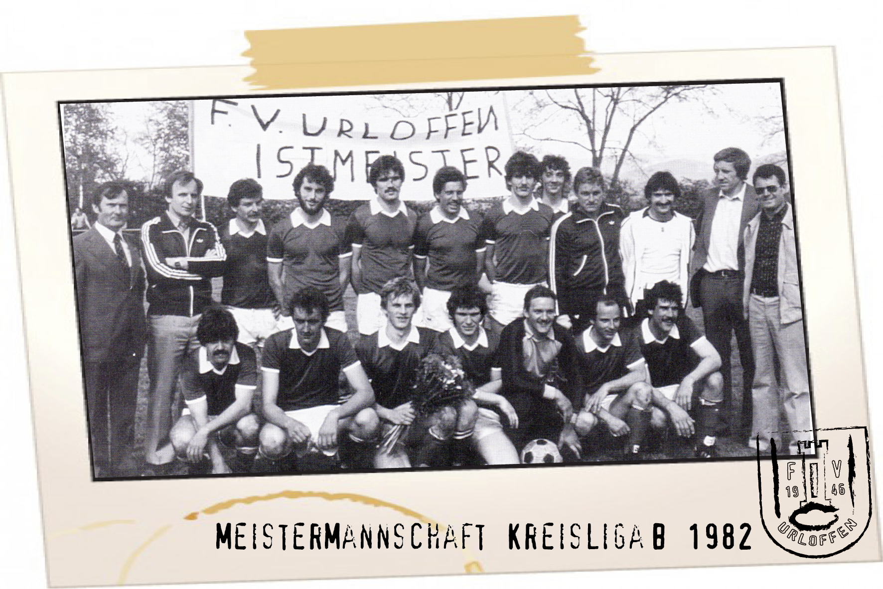 Historie Bild 13