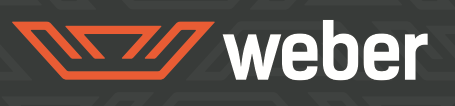Weber Container