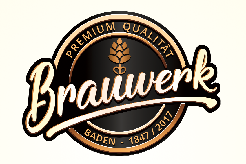 Brauwerk Baden