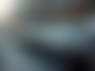 Why Do All 2000s Cars Look the Same and What Happened to Their Iconic Styles