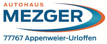 Mezger