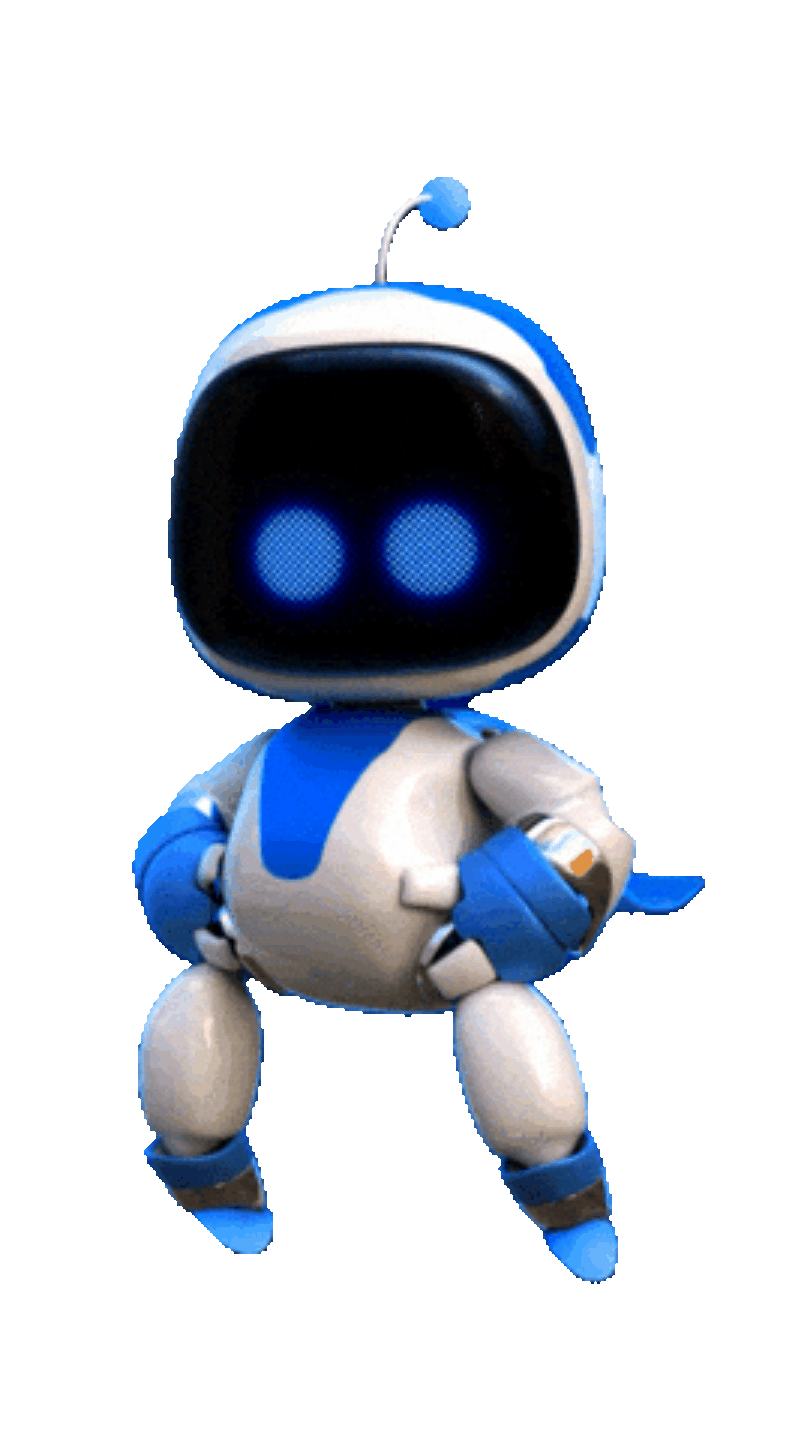 output-onlinegiftools (3).gif