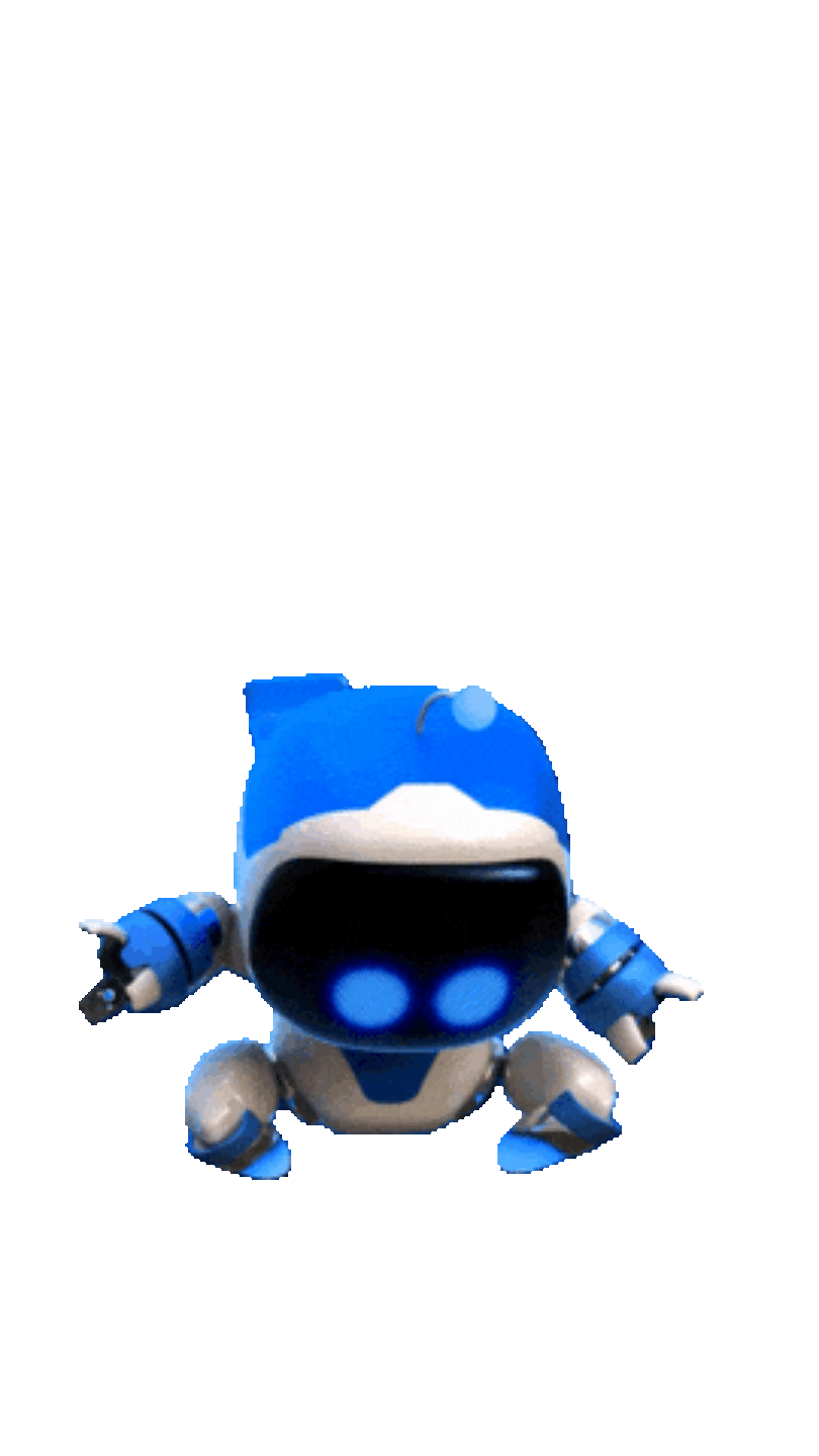 output-onlinegiftools (4).gif