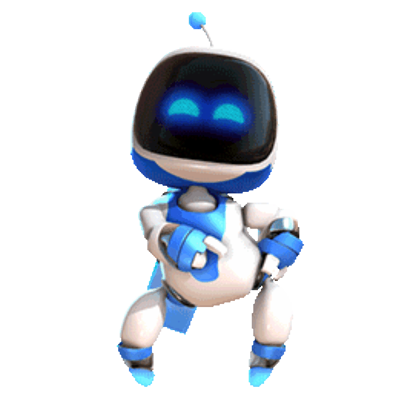 output-onlinegiftools (2).gif