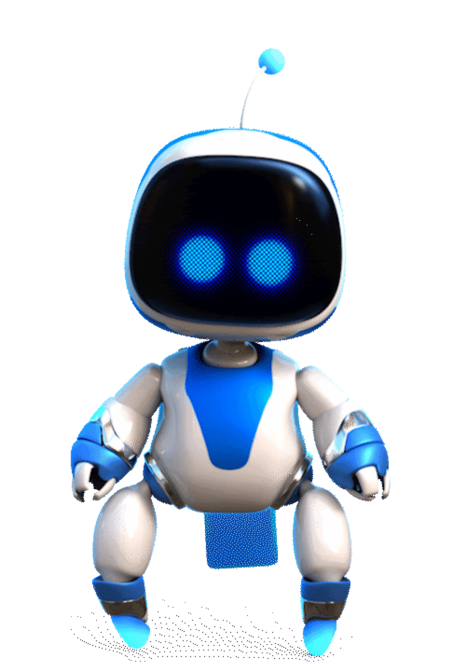 output-onlinegiftools (5).gif