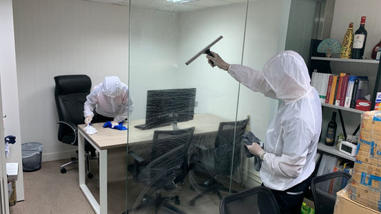 teamwork3.jpg