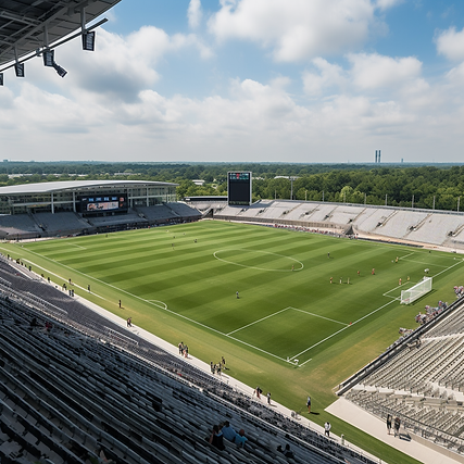 Racing Rapids Stadium.png