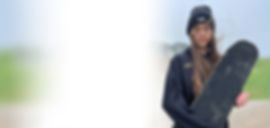 online shop bespoke kit sport hoodie tracksuit jersey shorts socks multi sports cool custom cutting edge