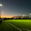 Thumbnail: Gainsborough Trinity Women