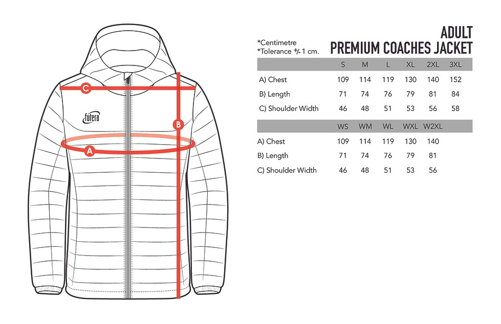 Futera Size Chart_2_AdultPreCoachesJK - CM.jpg