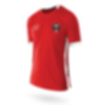 SAP CALOUNDRA TRAINING JERSEY