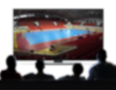 New Project (1).png
