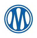 olympique-de-marseille-logo-digital-full-color-rgb-900px-w-72ppi.png