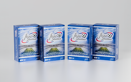 4 Box FanSelection new.png