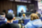 LCS Feb Sunday 11-02-24 77.jpg