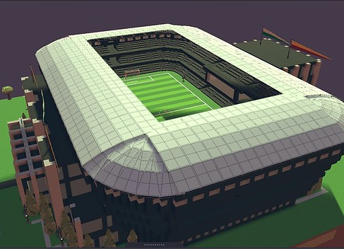 stadium.png