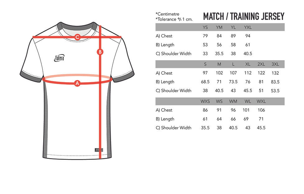 Futera Size Chart_Jersey.jpg