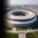 Inter Ruby Stadium2.png