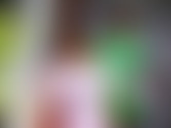 Futera United 1 - 1p Dome FC