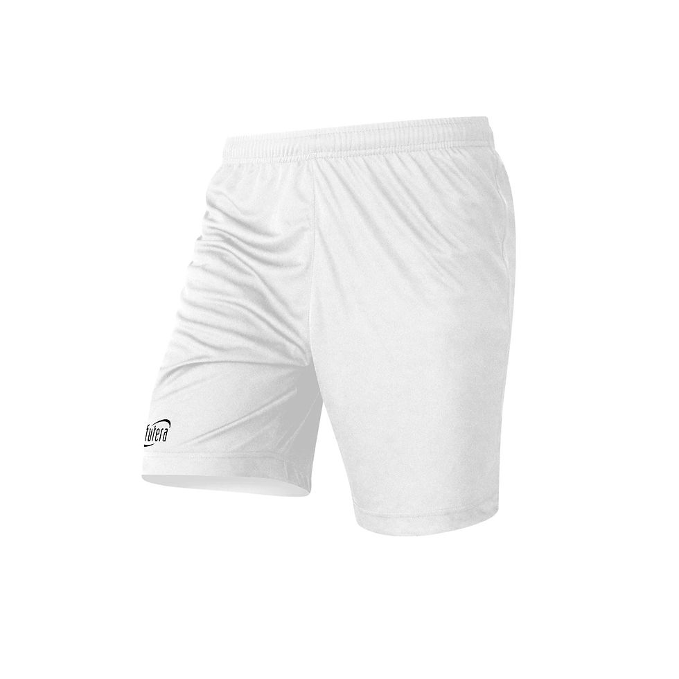 Thumbnail: training kit clothing club team shop custom heat press embroidery online club shop Plymouth shorts south west England uk
