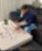 messageImage_1738468763658.jpg