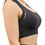 Thumbnail: Memorable Seamless Sports Bra
