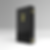 Tottenham Hotspur Club LIVE 2024/25 Release 1 - Hobby box