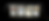 Incredible-Render-3Cards-Autograph-Combo-web-Camera 146.png