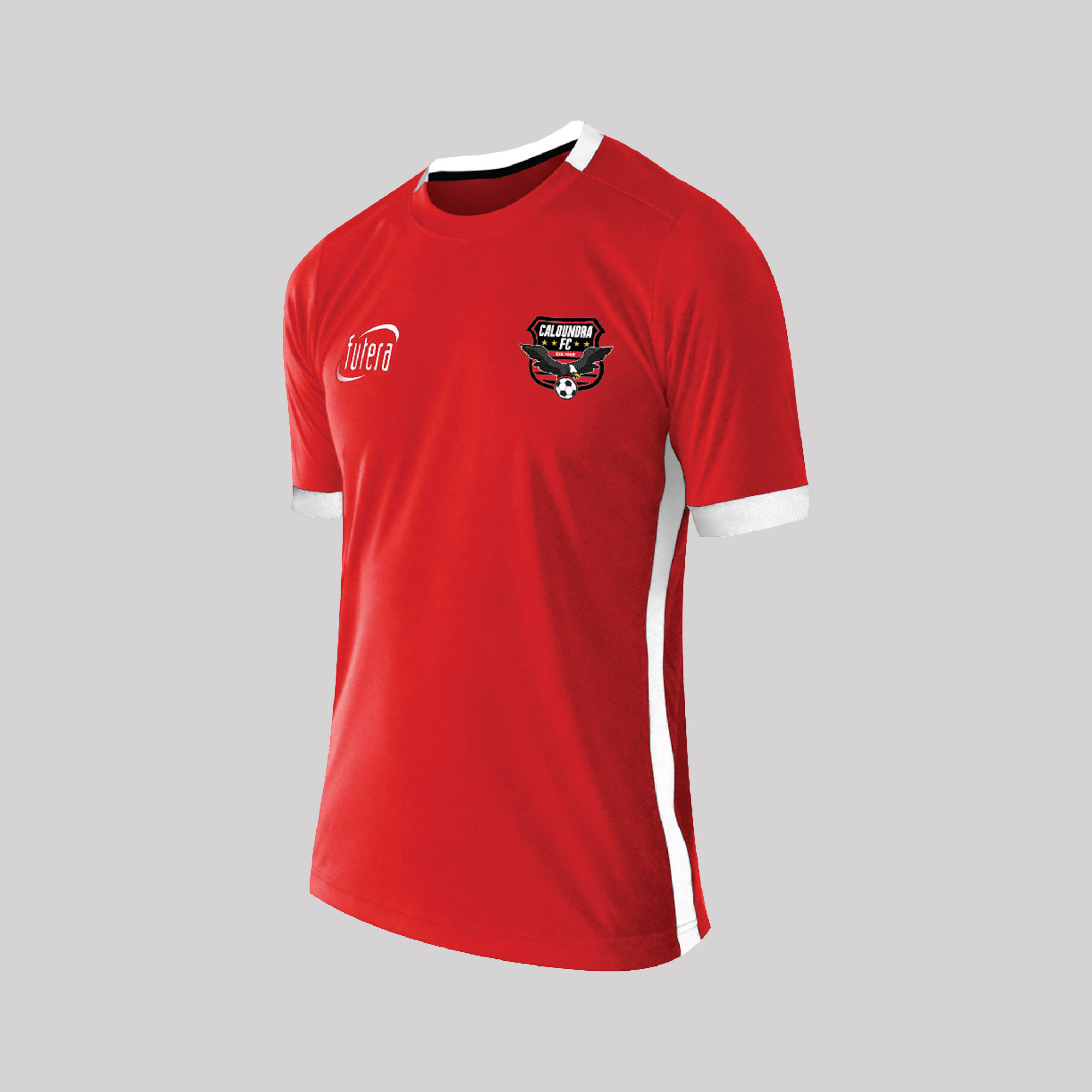 CFC Pre-Sap Training Kit