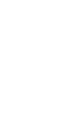 LFC-LOGO.png