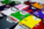 design Kit builder custom bespoke sublimated shirt jersey shorts socks quality world class football hockey volleyball cricket esports heat press embroidery
