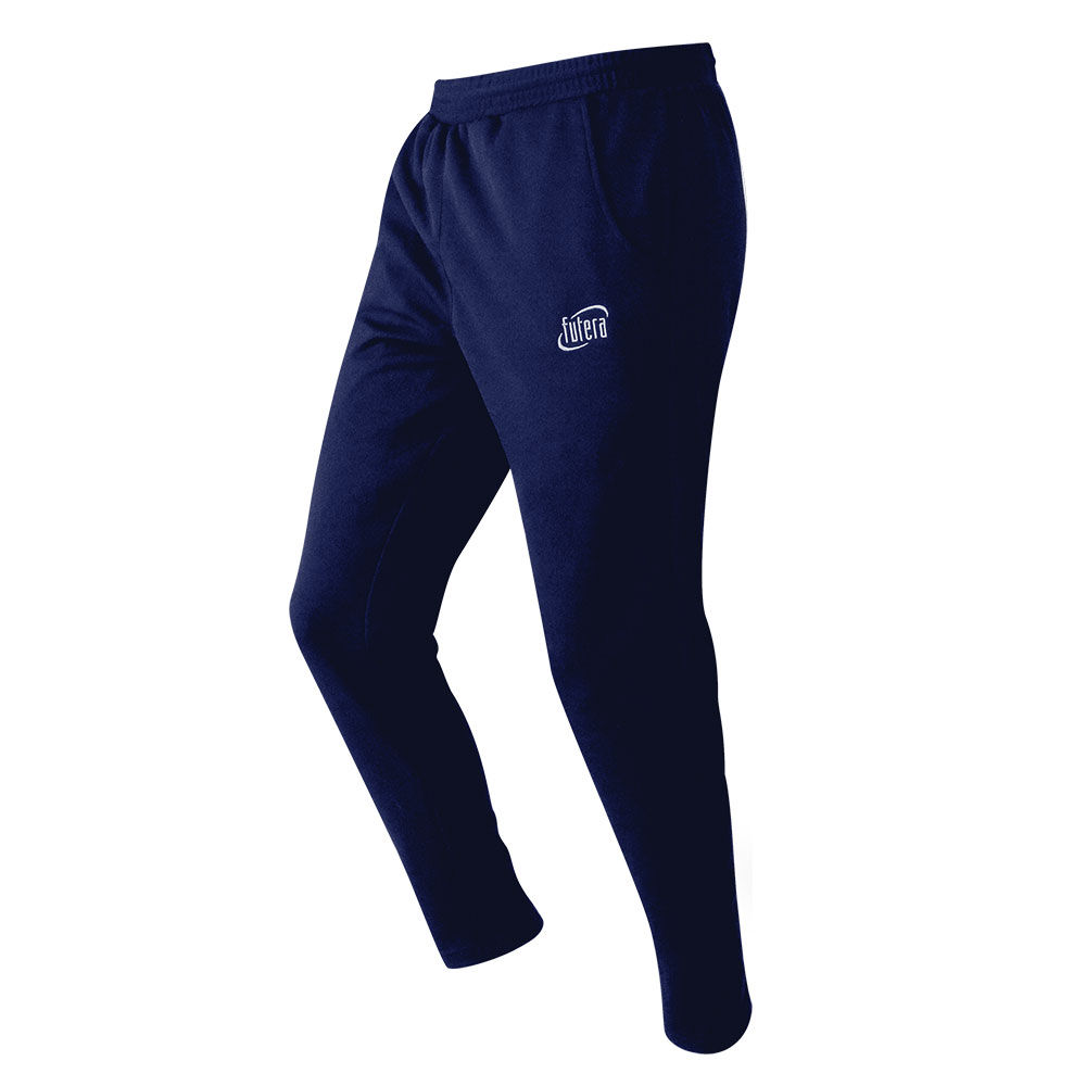 MODBURY VISTA TRAINING PANT