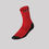 Thumbnail: GRIP SOCKS F-DOTS