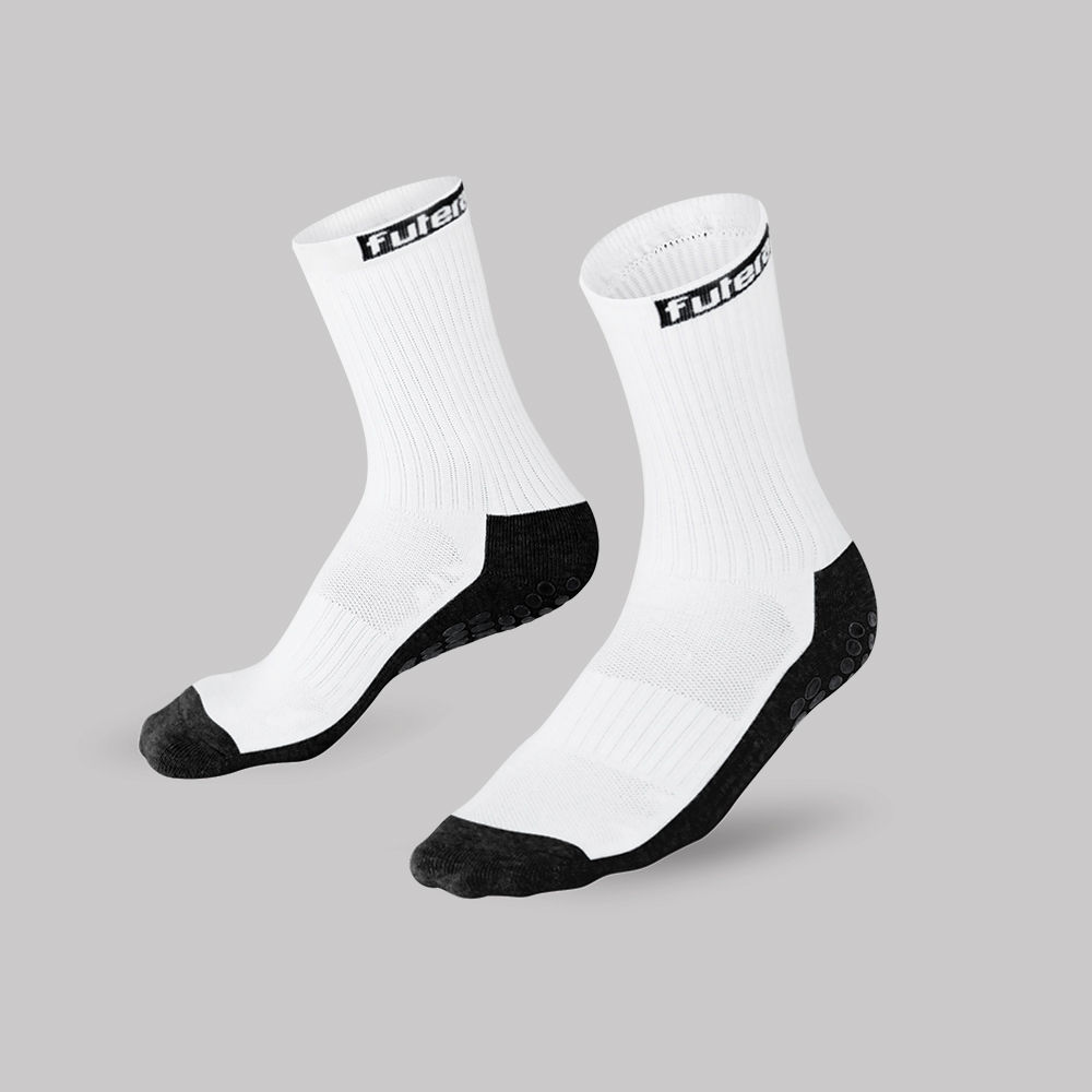 GRIP SOCKS - JUNIOR