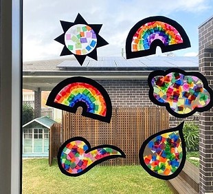 suncatcher.jpeg