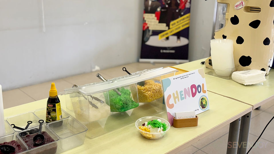 chendol1.jpg