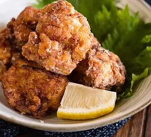 Japanese-Fried-Chicken_HikariMiso.jpg.webp