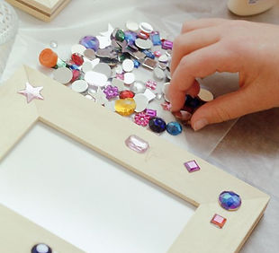diy frame.jpeg