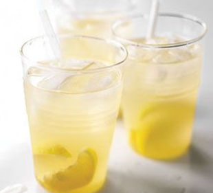 lemonade.jpeg