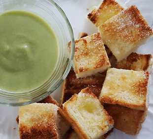 THICK TOAST.jpeg